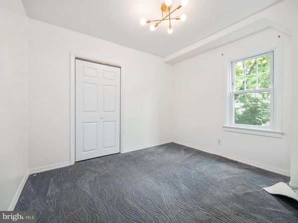 408 Summit Avenue, Fort Washington PA 19034