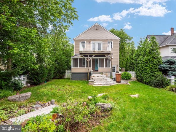 408 Summit Avenue, Fort Washington PA 19034