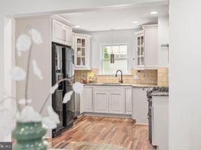 408 Summit Avenue, Fort Washington PA 19034