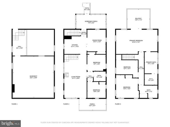 408 Summit Avenue, Fort Washington PA 19034