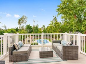 408 Summit Avenue, Fort Washington PA 19034