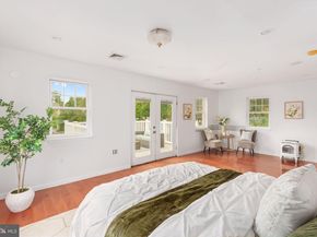 408 Summit Avenue, Fort Washington PA 19034