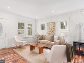 408 Summit Avenue, Fort Washington PA 19034
