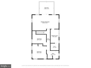 408 Summit Avenue, Fort Washington PA 19034