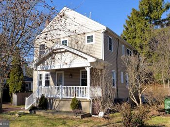 408 Summit Avenue