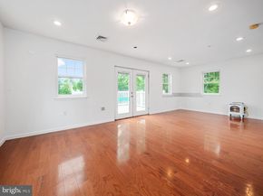 408 Summit Avenue, Fort Washington PA 19034
