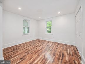 408 Summit Avenue, Fort Washington PA 19034