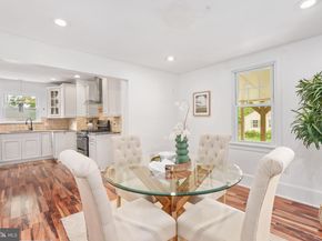 408 Summit Avenue, Fort Washington PA 19034