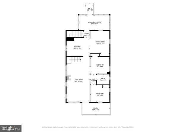 408 Summit Avenue, Fort Washington PA 19034