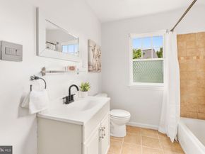 408 Summit Avenue, Fort Washington PA 19034