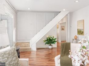 408 Summit Avenue, Fort Washington PA 19034