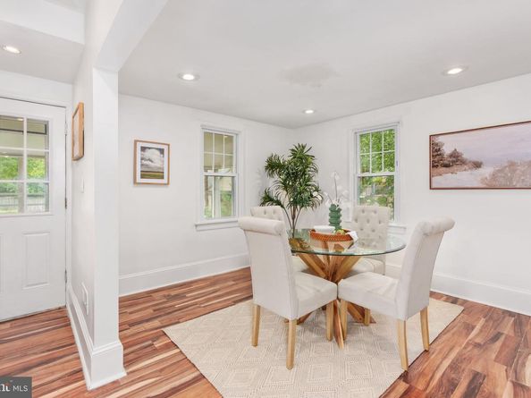 408 Summit Avenue, Fort Washington PA 19034