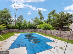 408 Summit Avenue, Fort Washington PA 19034