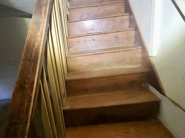 1907 Savannah Place SE, Washington DC 20020