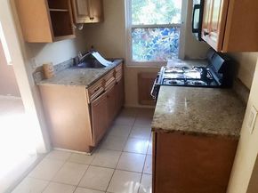 1907 Savannah Place SE, Washington DC 20020