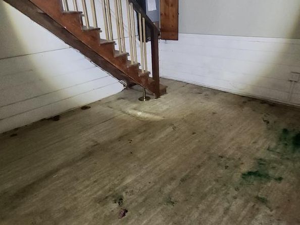 1907 Savannah Place SE, Washington DC 20020