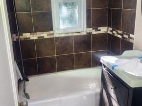 1907 Savannah Place SE, Washington DC 20020