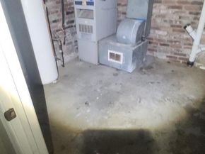 1907 Savannah Place SE, Washington DC 20020