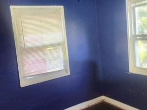 1907 Savannah Place SE, Washington DC 20020