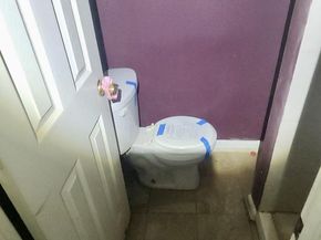 1907 Savannah Place SE, Washington DC 20020