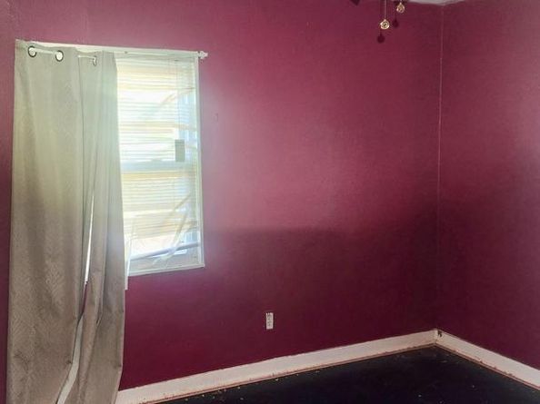 1907 Savannah Place SE, Washington DC 20020