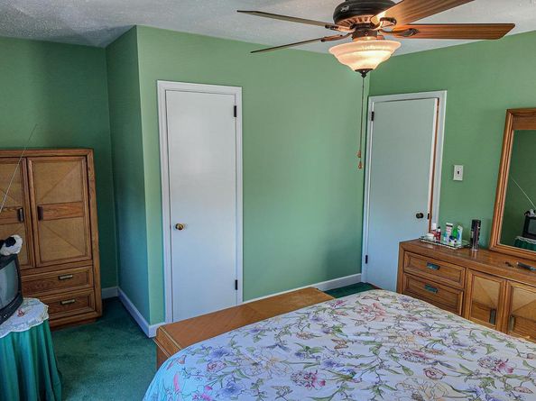 2013 Fuller Street, Philadelphia PA 19152