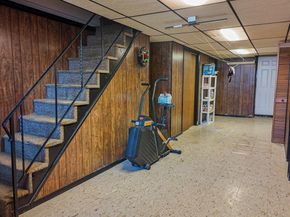 2013 Fuller Street, Philadelphia PA 19152