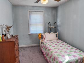 2013 Fuller Street, Philadelphia PA 19152