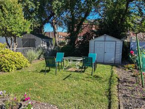 2013 Fuller Street, Philadelphia PA 19152