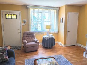 2013 Fuller Street, Philadelphia PA 19152