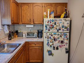 2013 Fuller Street, Philadelphia PA 19152