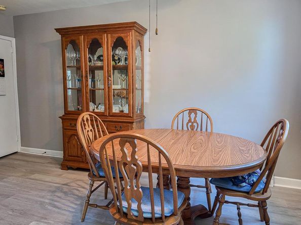 2013 Fuller Street, Philadelphia PA 19152