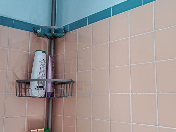 2013 Fuller Street, Philadelphia PA 19152