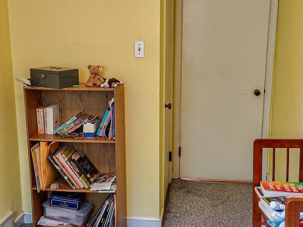 2013 Fuller Street, Philadelphia PA 19152