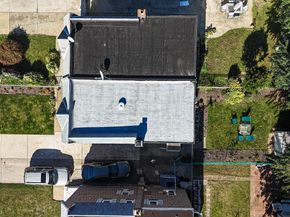 2013 Fuller Street, Philadelphia PA 19152