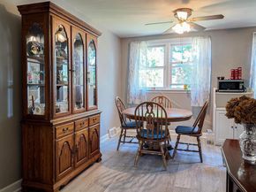 2013 Fuller Street, Philadelphia PA 19152