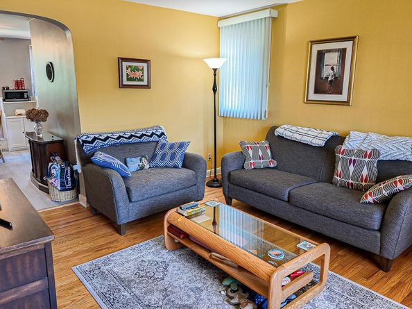 2013 Fuller Street, Philadelphia PA 19152