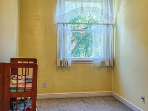 2013 Fuller Street, Philadelphia PA 19152