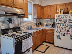 2013 Fuller Street, Philadelphia PA 19152