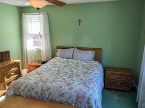 2013 Fuller Street, Philadelphia PA 19152