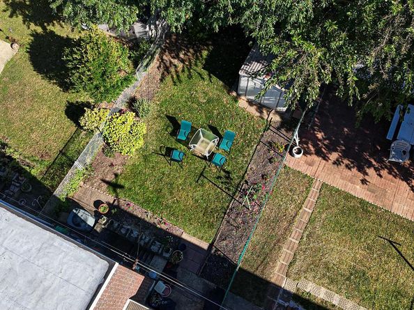 2013 Fuller Street, Philadelphia PA 19152