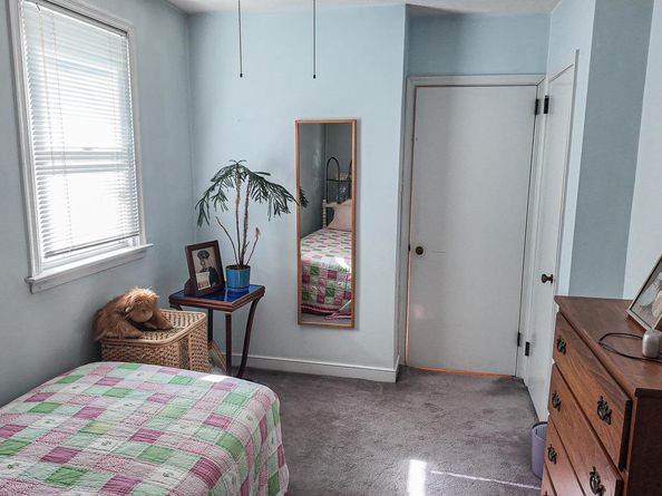 2013 Fuller Street, Philadelphia PA 19152