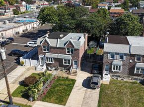 2013 Fuller Street, Philadelphia PA 19152