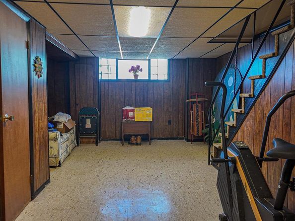 2013 Fuller Street, Philadelphia PA 19152