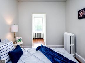 4421 5TH Street NW, Washington DC 20011