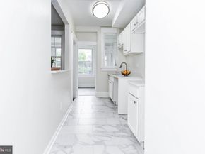 4421 5TH Street NW, Washington DC 20011