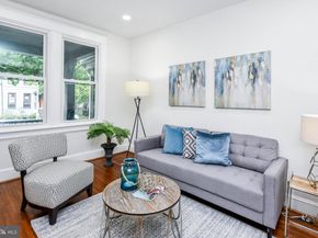 4421 5TH Street NW, Washington DC 20011