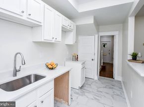 4421 5TH Street NW, Washington DC 20011