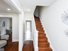 4421 5TH Street NW, Washington DC 20011