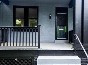 4421 5TH Street NW, Washington DC 20011